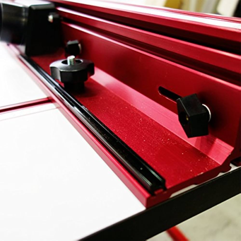 511Si-+dHhL._AC_UF1000,